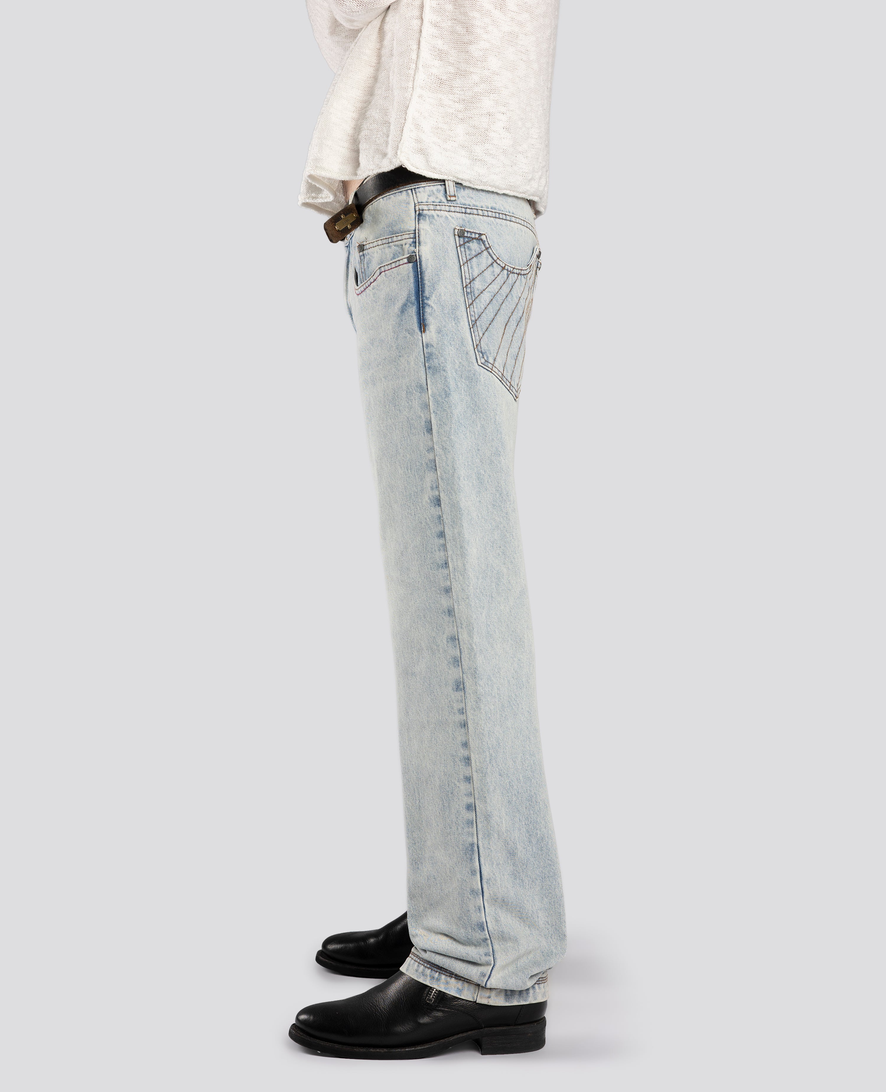 USED SLIM