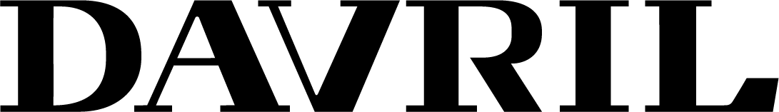 DAVRIL