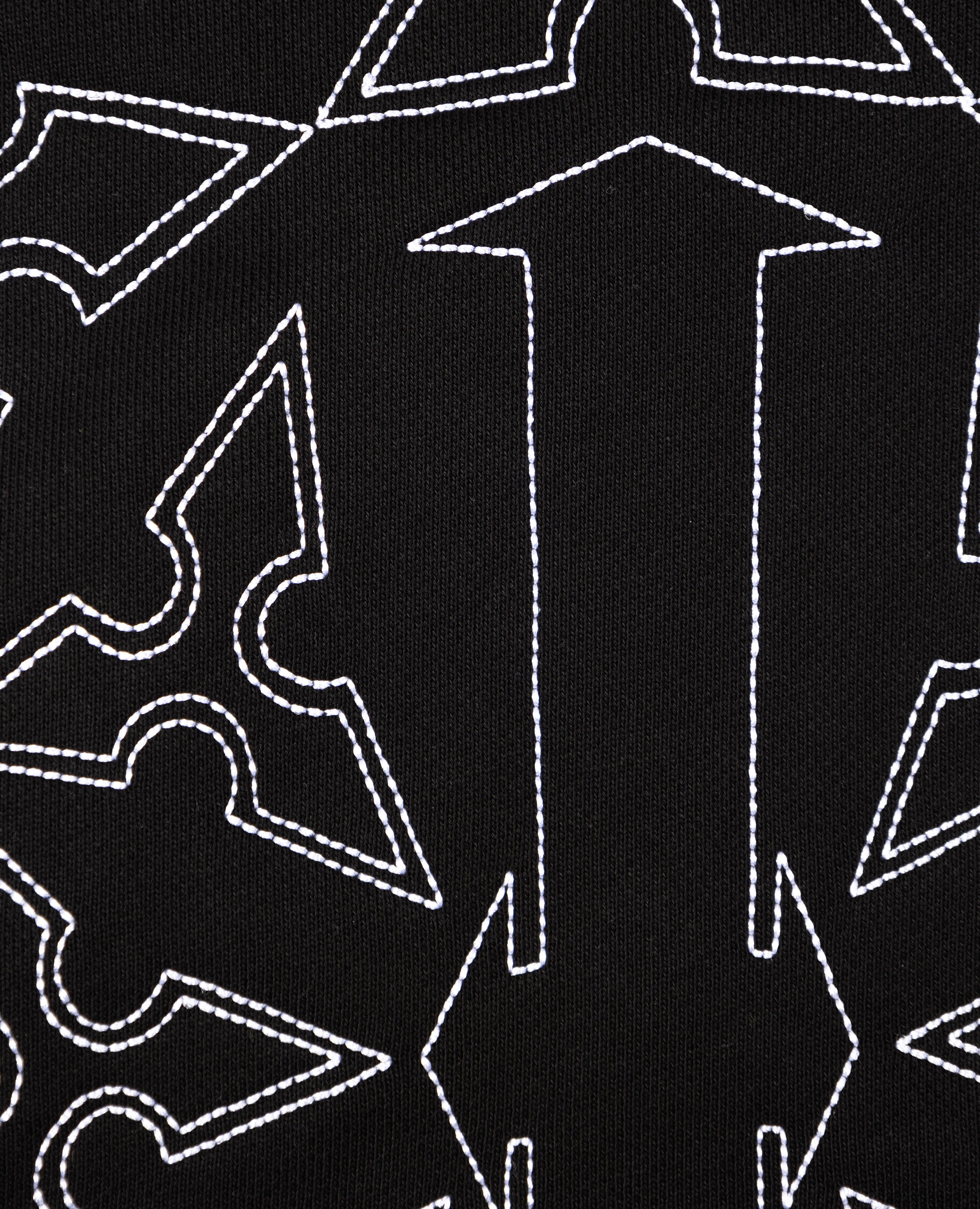 GUIDANCE HOODIE