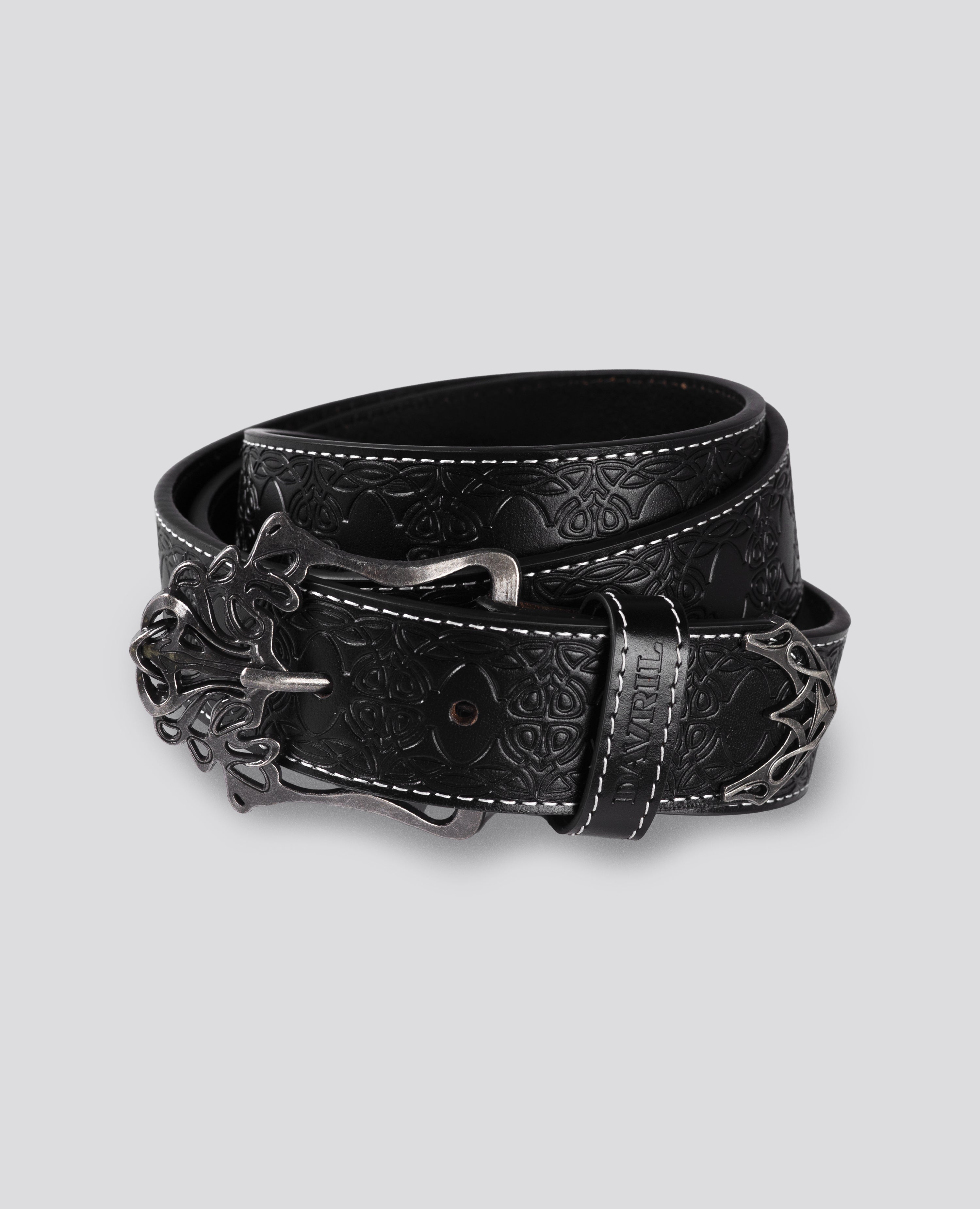DavrilSupply | Urban Accessories – Bags, Rings, Street Details