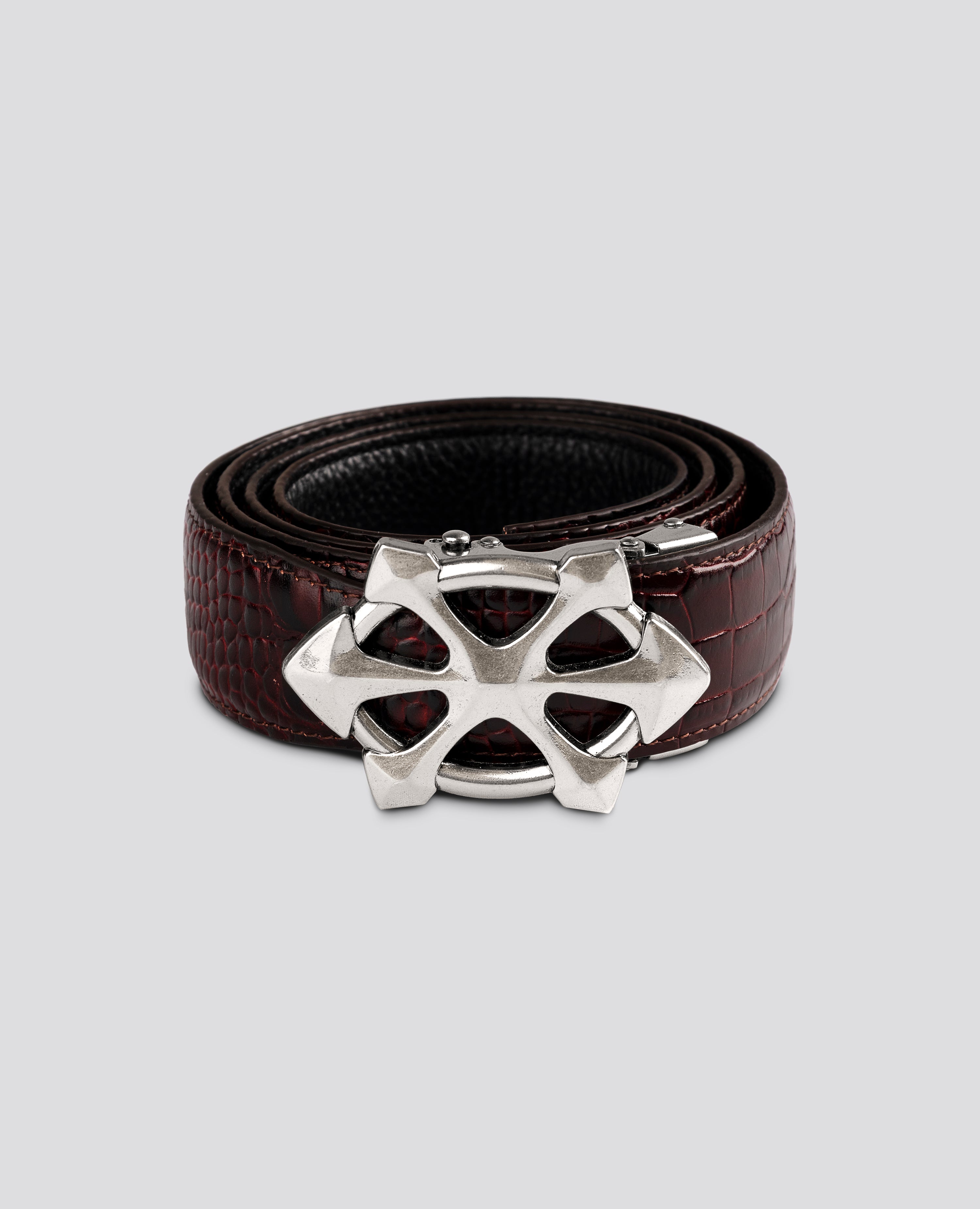 DavrilSupply | Urban Accessories – Bags, Rings, Street Details