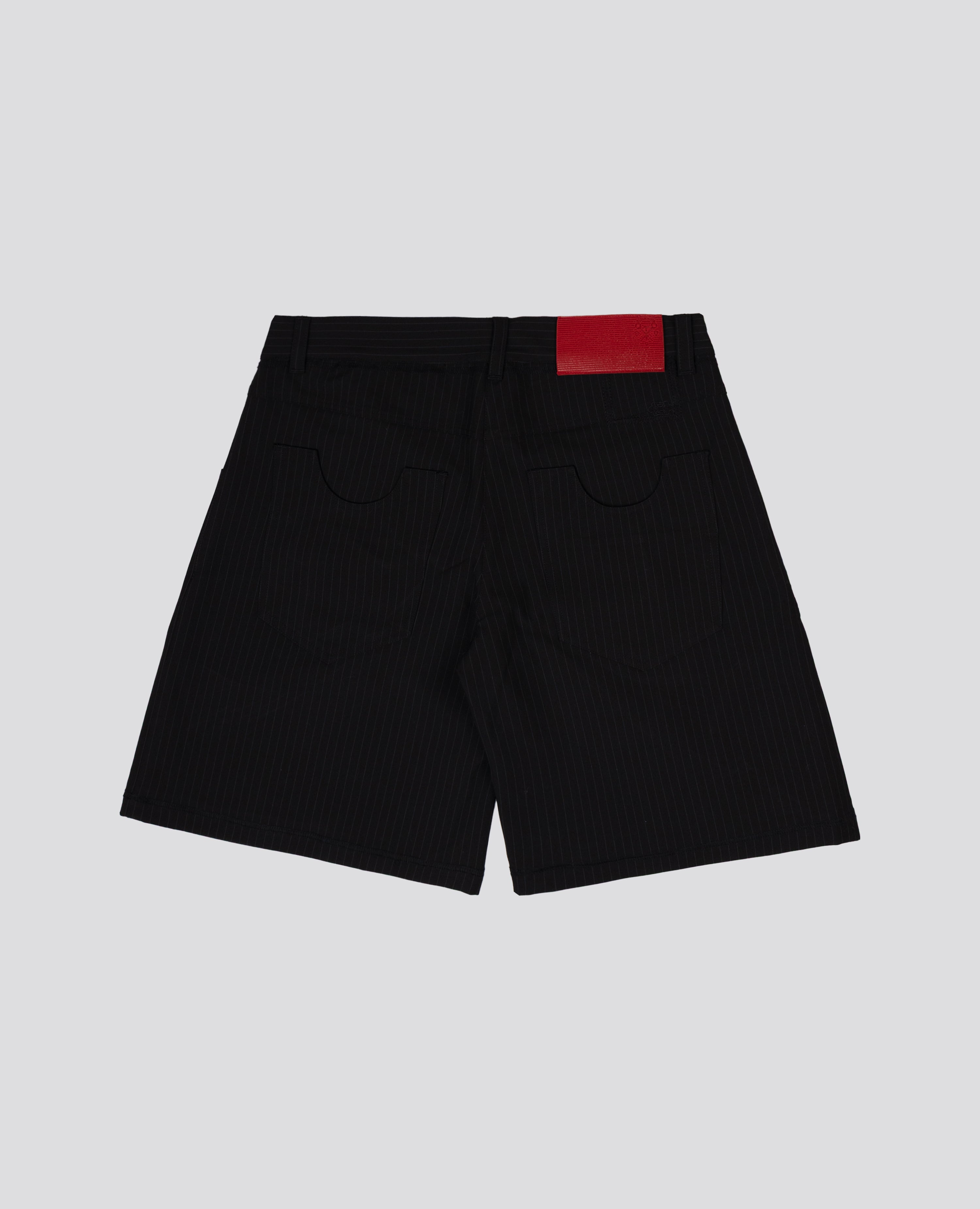 DavrilSupply | Streetwear Jorts & Shorts Collection