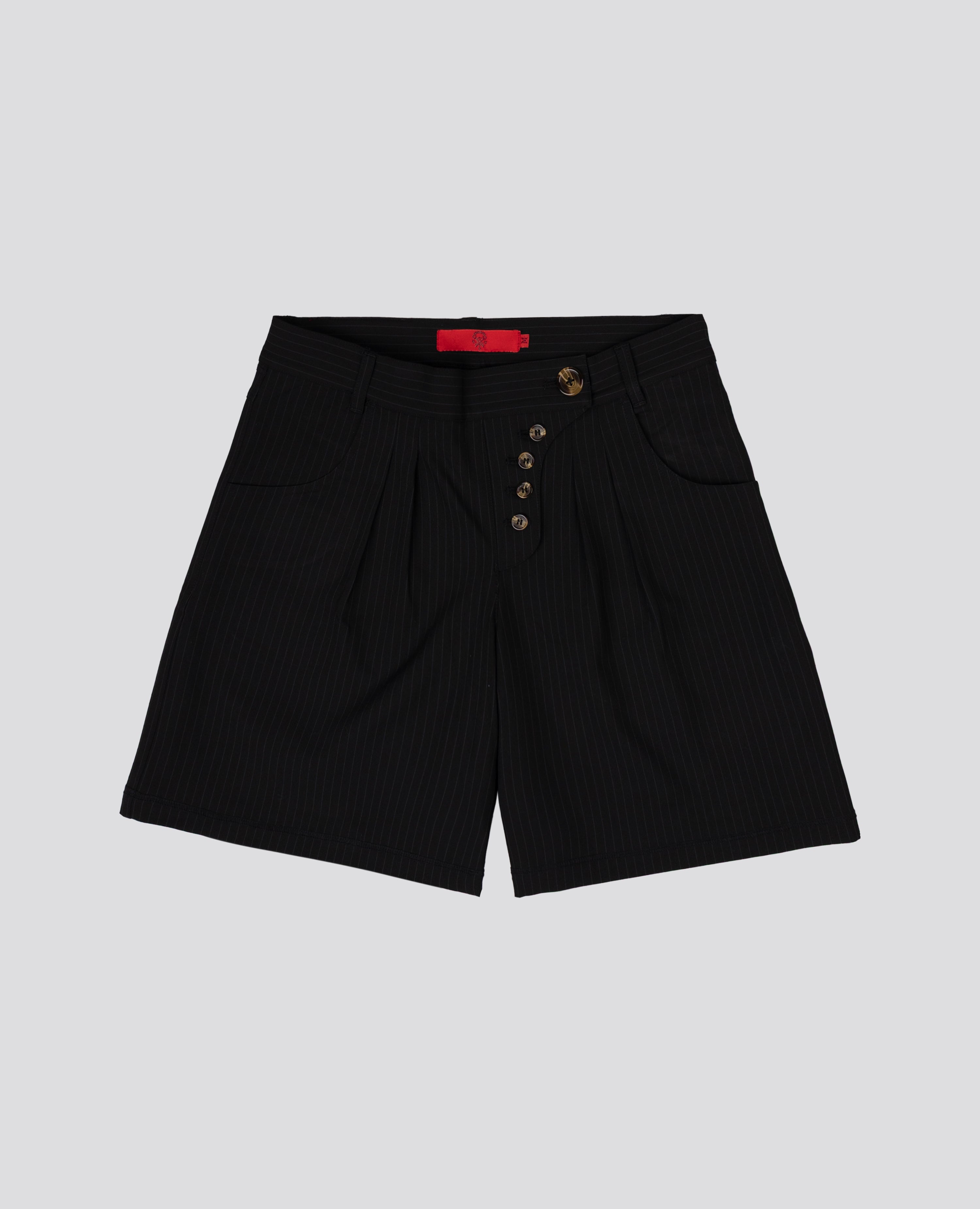 DavrilSupply | Streetwear Jorts & Shorts Collection