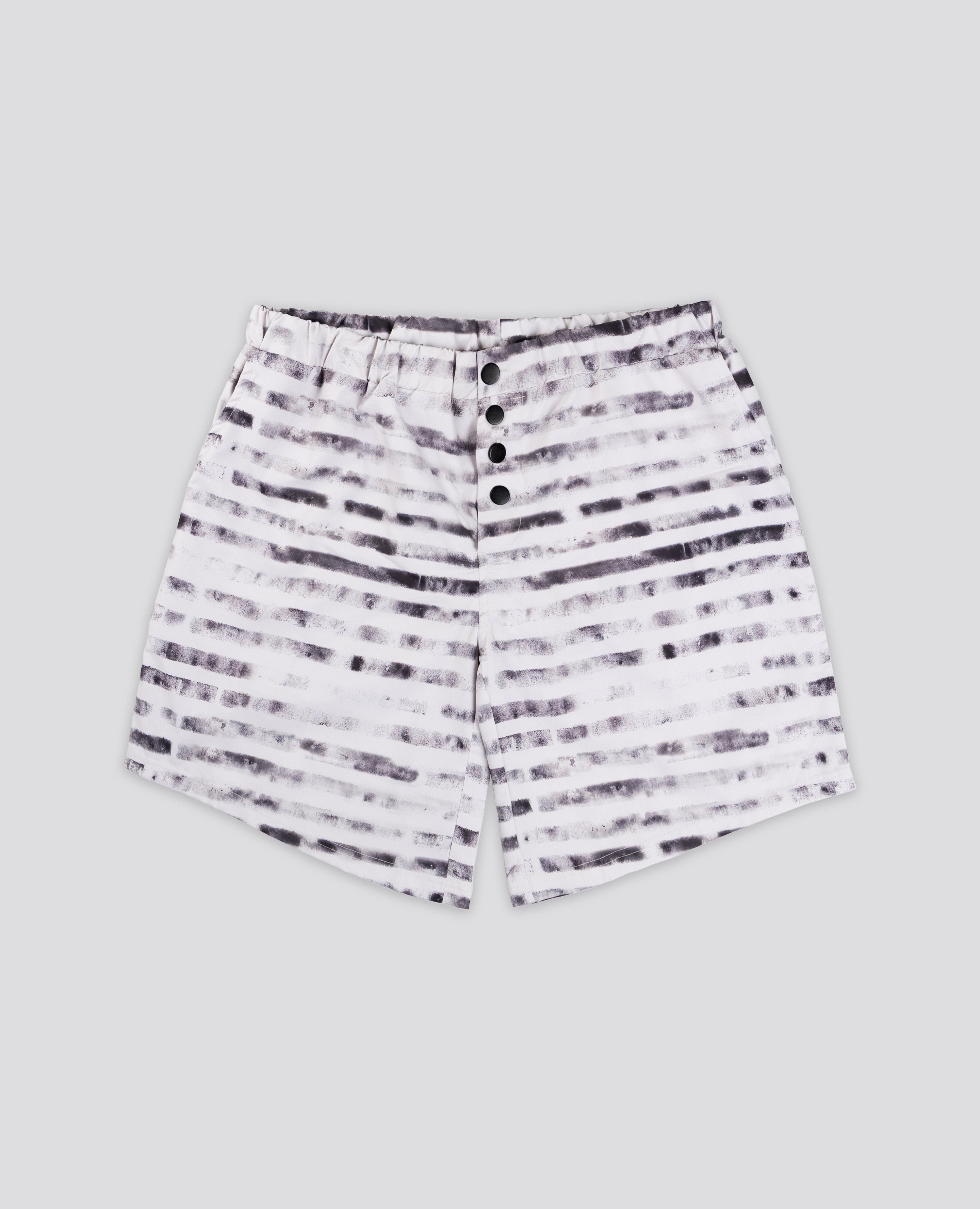 パンツ DAVRIL supply jorts DavrilSupply | Streetwear Jorts & Shorts Collection