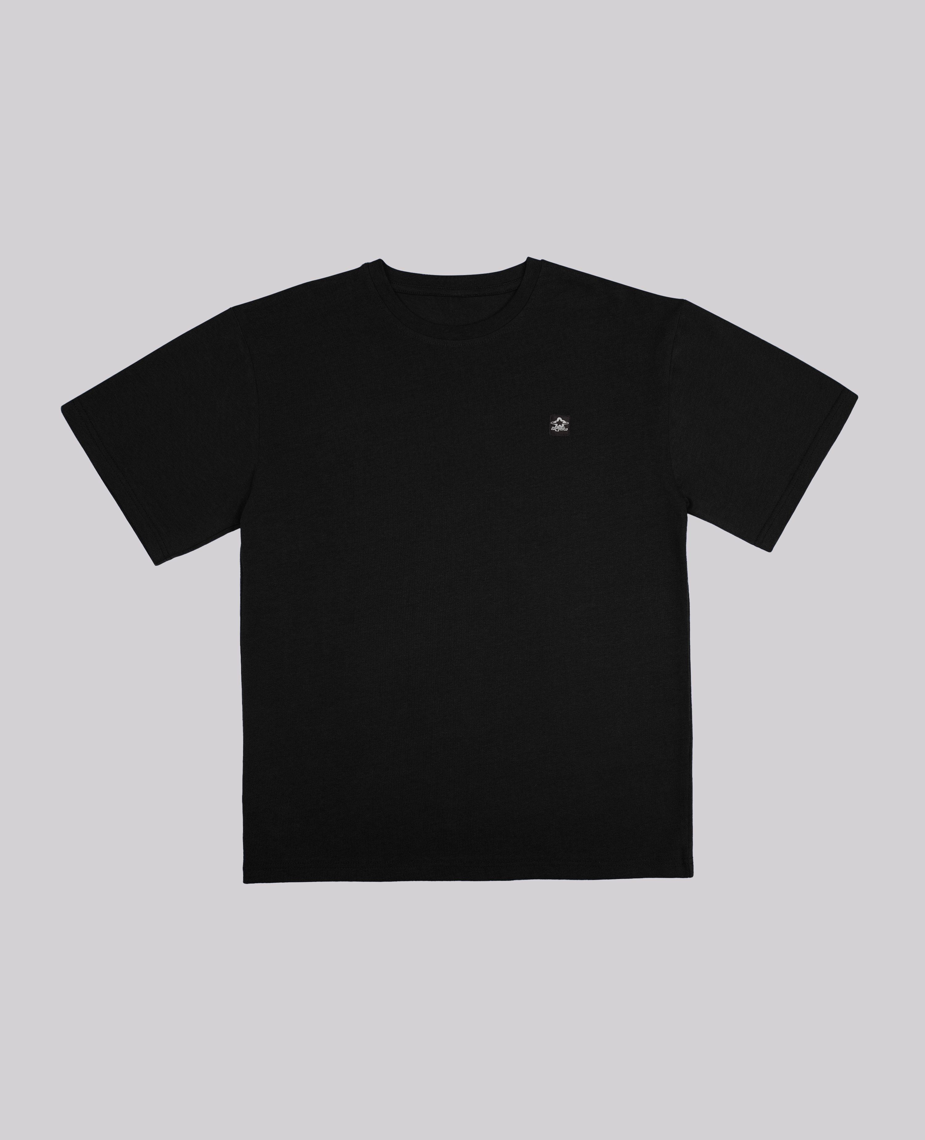 TRACK T-SHIRT