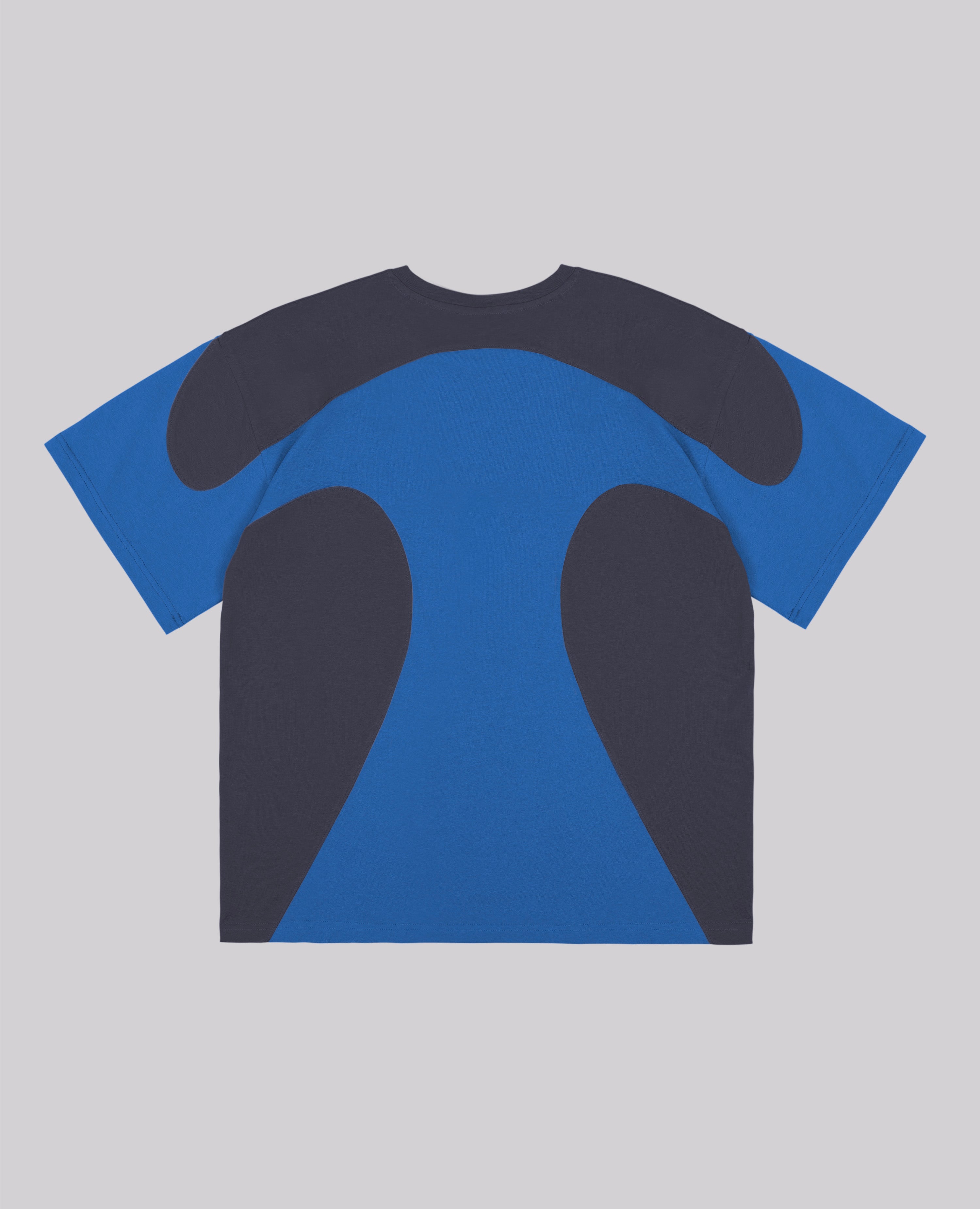 BIOM T-SHIRT