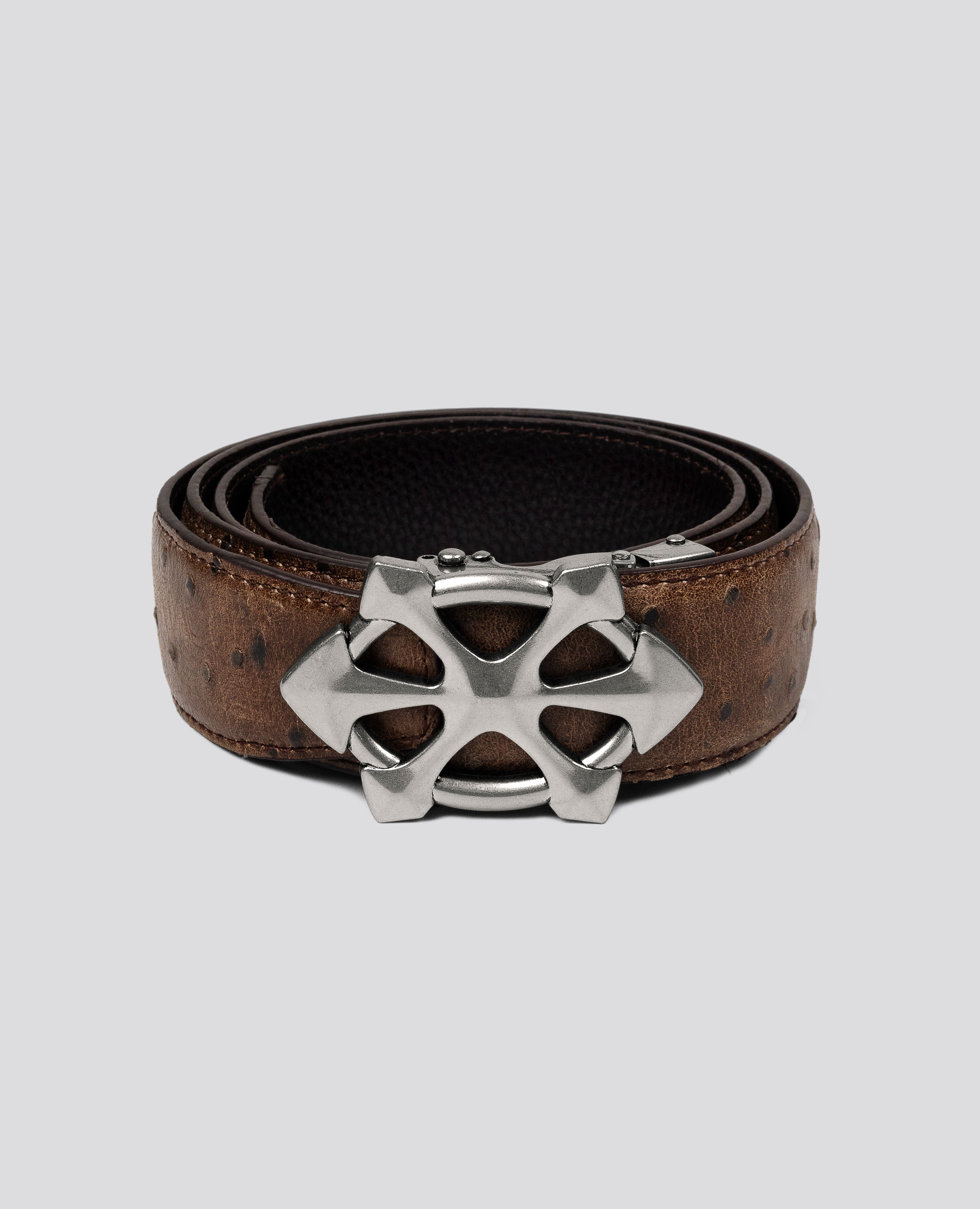 DavrilSupply | Urban Accessories – Bags, Rings, Street Details